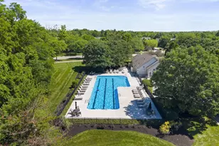 4862 Vista Ridge Dr, Dublin, OH 43017 - Photo 53