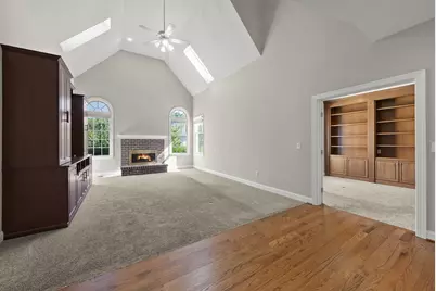 4862 Vista Ridge Drive, Dublin, OH 43017 - Photo 7