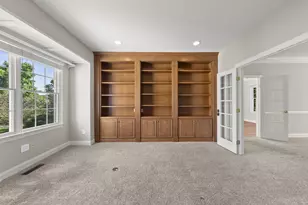 4862 Vista Ridge Dr, Dublin, OH 43017 - Photo 15