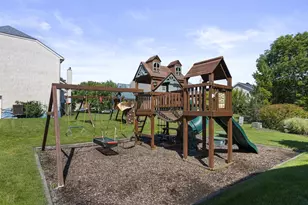 4862 Vista Ridge Dr, Dublin, OH 43017 - Photo 49