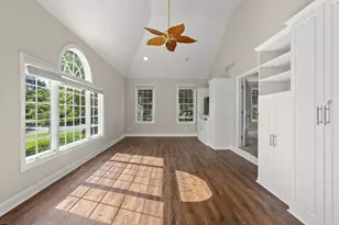 4862 Vista Ridge Dr, Dublin, OH 43017 - Photo 19