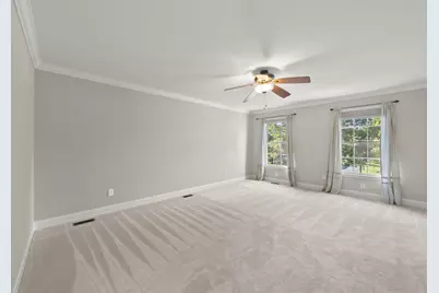 4862 Vista Ridge Drive, Dublin, OH 43017 - Photo 29