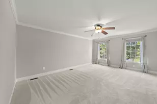 4862 Vista Ridge Dr, Dublin, OH 43017 - Photo 29