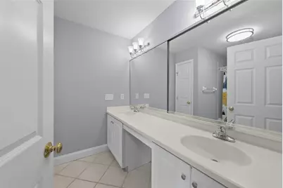 4862 Vista Ridge Drive, Dublin, OH 43017 - Photo 37