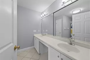 4862 Vista Ridge Dr, Dublin, OH 43017 - Photo 37