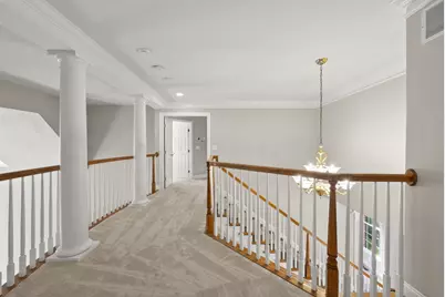4862 Vista Ridge Drive, Dublin, OH 43017 - Photo 25