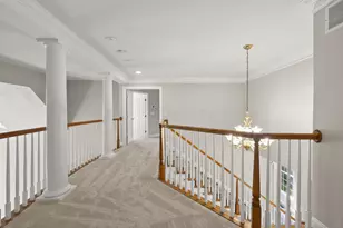 4862 Vista Ridge Dr, Dublin, OH 43017 - Photo 25