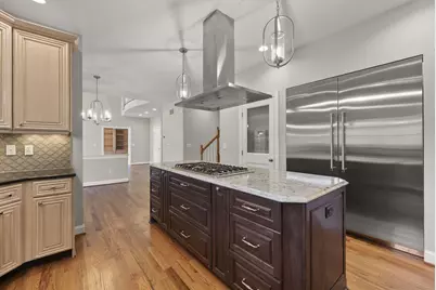 4862 Vista Ridge Drive, Dublin, OH 43017 - Photo 11