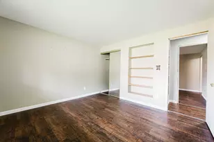 1582 Stouder Dr, Reynoldsburg, OH 43068 - Photo 37