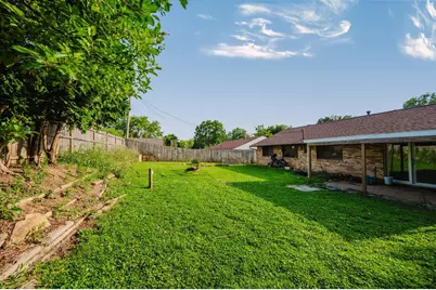 1582 Stouder Drive, Reynoldsburg, OH 43068 - Photo 63