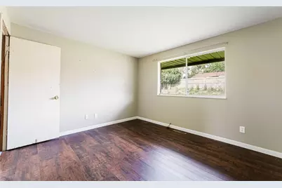 1582 Stouder Drive, Reynoldsburg, OH 43068 - Photo 39