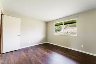 1582 Stouder Dr, Reynoldsburg, OH 43068 - Photo 39
