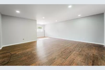 1582 Stouder Drive, Reynoldsburg, OH 43068 - Photo 25