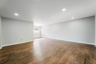 1582 Stouder Dr, Reynoldsburg, OH 43068 - Photo 25