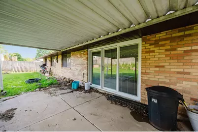 1582 Stouder Drive, Reynoldsburg, OH 43068 - Photo 57