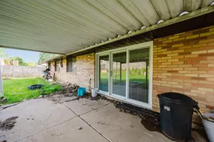 1582 Stouder Dr, Reynoldsburg, OH 43068 - Photo 57