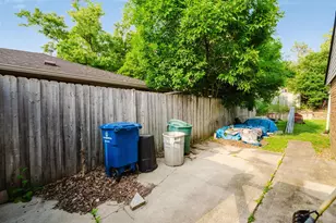 1582 Stouder Dr, Reynoldsburg, OH 43068 - Photo 59