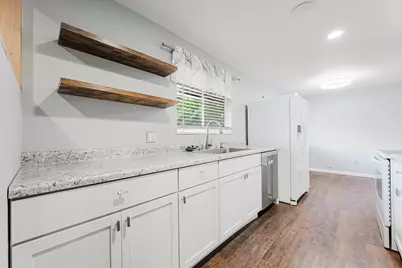 1582 Stouder Drive, Reynoldsburg, OH 43068 - Photo 9