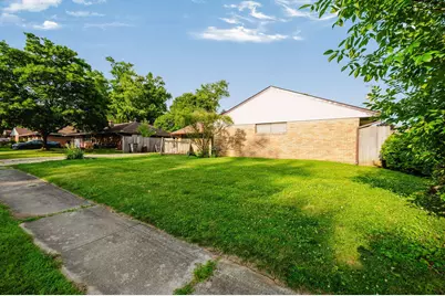 1582 Stouder Drive, Reynoldsburg, OH 43068 - Photo 3