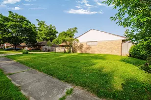 1582 Stouder Dr, Reynoldsburg, OH 43068 - Photo 3