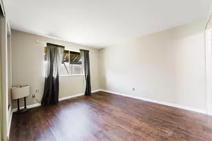 1582 Stouder Dr, Reynoldsburg, OH 43068 - Photo 41