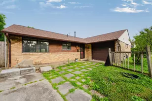 1582 Stouder Dr, Reynoldsburg, OH 43068 - Photo 71