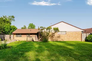 1582 Stouder Dr, Reynoldsburg, OH 43068 - Photo 1