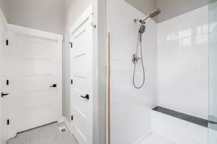 9639 Stults Farm Dr, Ostrander, OH 43061 - Photo 13