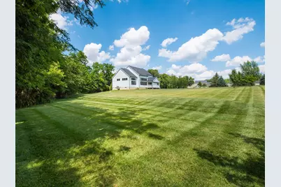 9639 Stults Farm Drive, Ostrander, OH 43061 - Photo 61