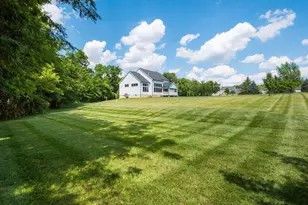 9639 Stults Farm Dr, Ostrander, OH 43061 - Photo 61
