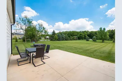 9639 Stults Farm Drive, Ostrander, OH 43061 - Photo 57