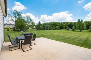 9639 Stults Farm Dr, Ostrander, OH 43061 - Photo 57