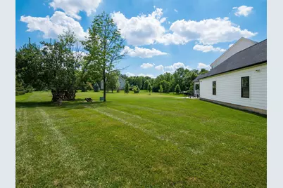 9639 Stults Farm Drive, Ostrander, OH 43061 - Photo 59