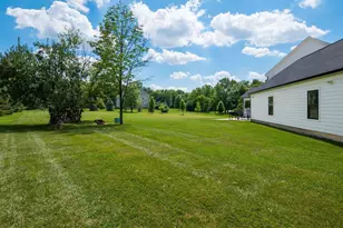 9639 Stults Farm Dr, Ostrander, OH 43061 - Photo 59