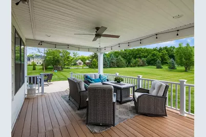 9639 Stults Farm Drive, Ostrander, OH 43061 - Photo 55