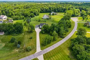 9639 Stults Farm Dr, Ostrander, OH 43061 - Photo 67