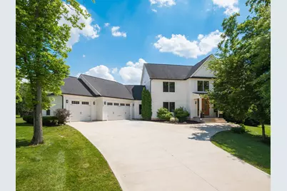 9639 Stults Farm Drive, Ostrander, OH 43061 - Photo 3