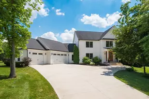 9639 Stults Farm Dr, Ostrander, OH 43061 - Photo 3