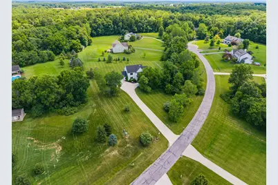 9639 Stults Farm Drive, Ostrander, OH 43061 - Photo 65