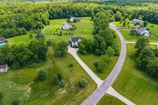 9639 Stults Farm Dr, Ostrander, OH 43061 - Photo 65