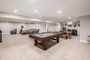 9639 Stults Farm Dr, Ostrander, OH 43061 - Photo 43