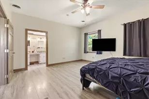 26367 Danville Amity Rd, Danville, OH 43014 - Photo 55