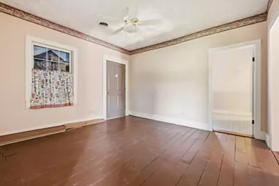 26367 Danville Amity Road, Danville, OH 43014 - Photo 63