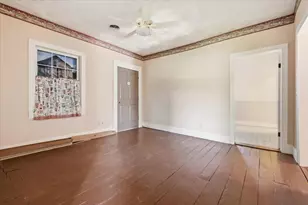 26367 Danville Amity Rd, Danville, OH 43014 - Photo 63