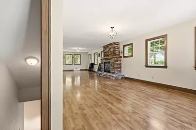 26367 Danville Amity Road, Danville, OH 43014 - Photo 41