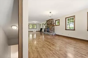 26367 Danville Amity Rd, Danville, OH 43014 - Photo 41