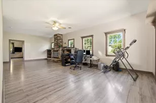 26367 Danville Amity Rd, Danville, OH 43014 - Photo 47
