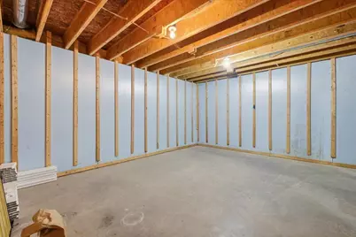 26367 Danville Amity Road, Danville, OH 43014 - Photo 45