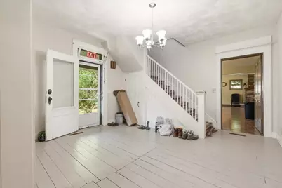 26367 Danville Amity Road, Danville, OH 43014 - Photo 21