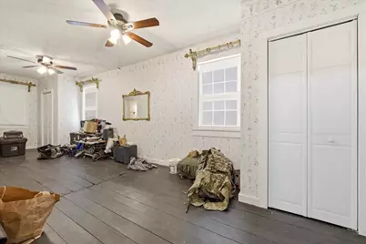 26367 Danville Amity Road, Danville, OH 43014 - Photo 25